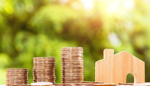 Comprare Casa, Quando Chiedere Mutuo è Conveniente?